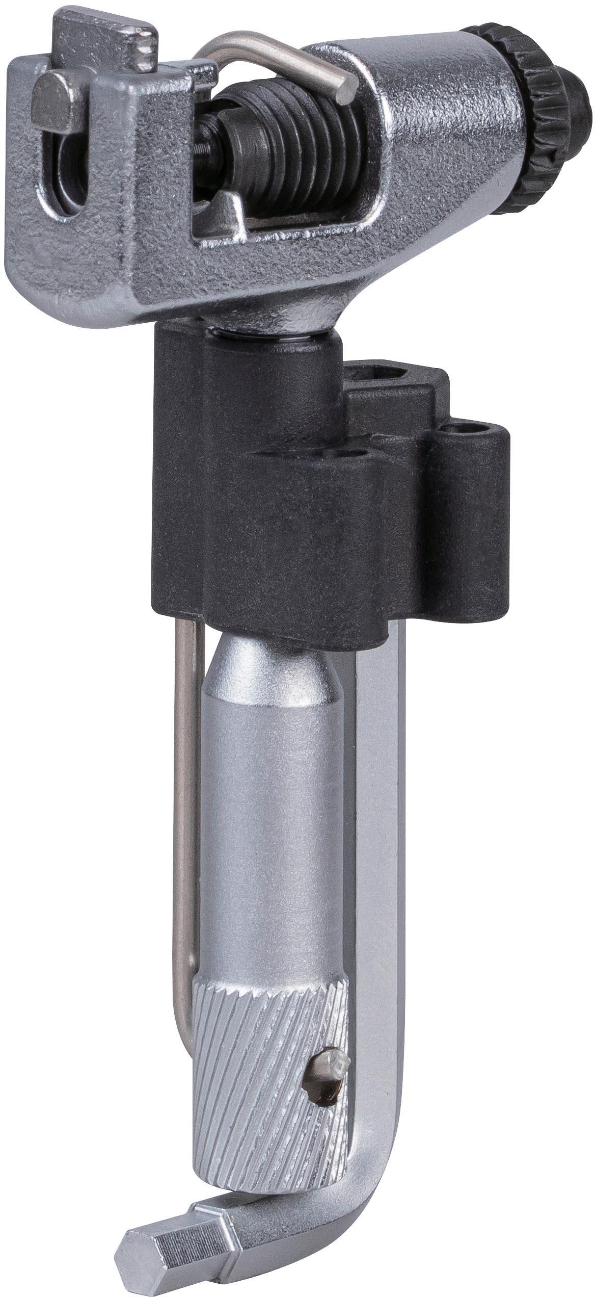 Topeak Super Chain Tool 13-speed