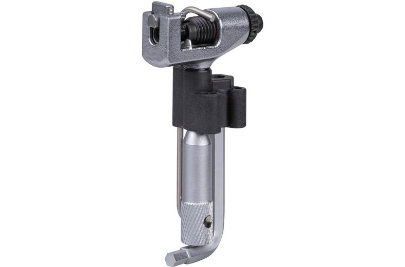 Topeak Super Chain Tool 13-speed Topeak Super Chain Tool 13-speed