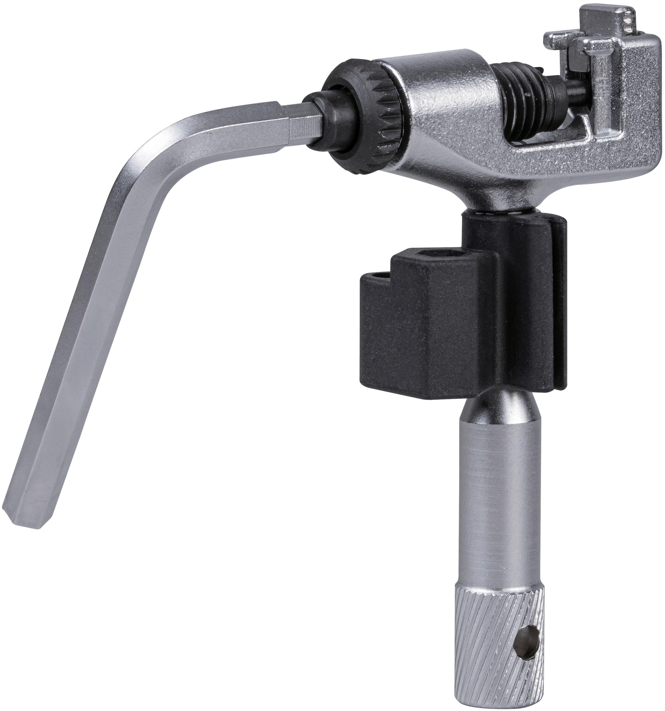 Topeak Super Chain Tool 13-speed