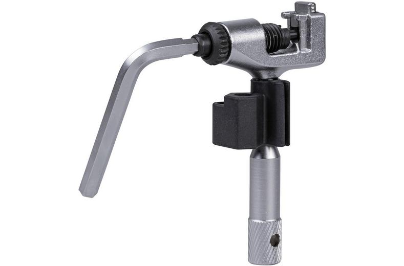 Topeak Super Chain Tool 13-speed Topeak Super Chain Tool 13-speed