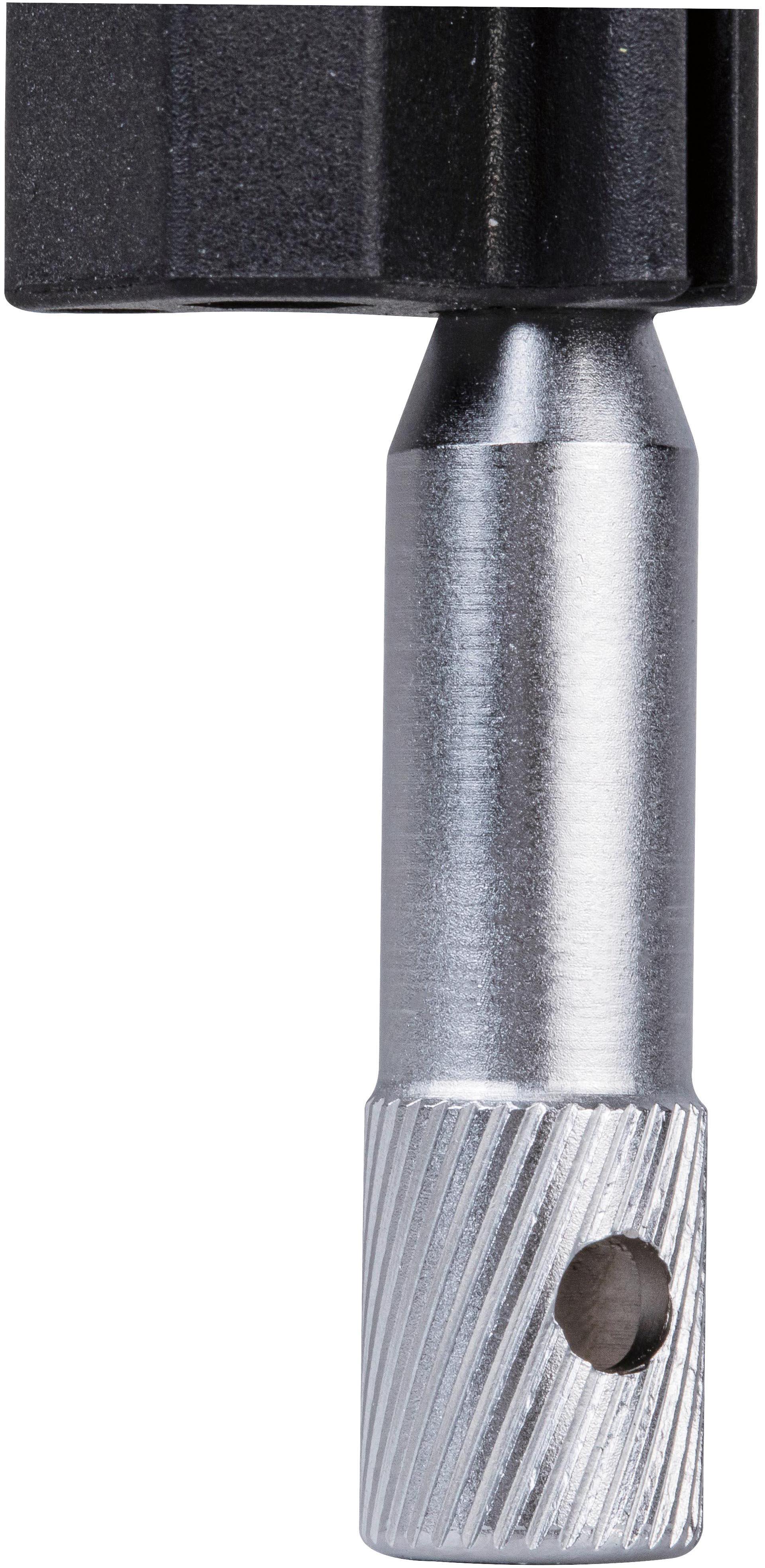 Topeak Super Chain Tool 13-speed