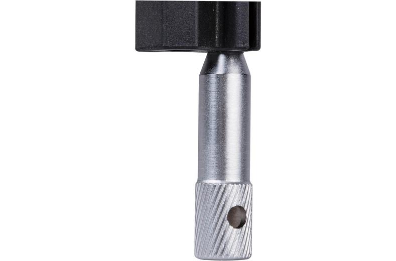 Topeak Super Chain Tool 13-speed Topeak Super Chain Tool 13-speed
