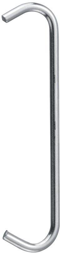 Topeak Super Chain Tool 13-speed
