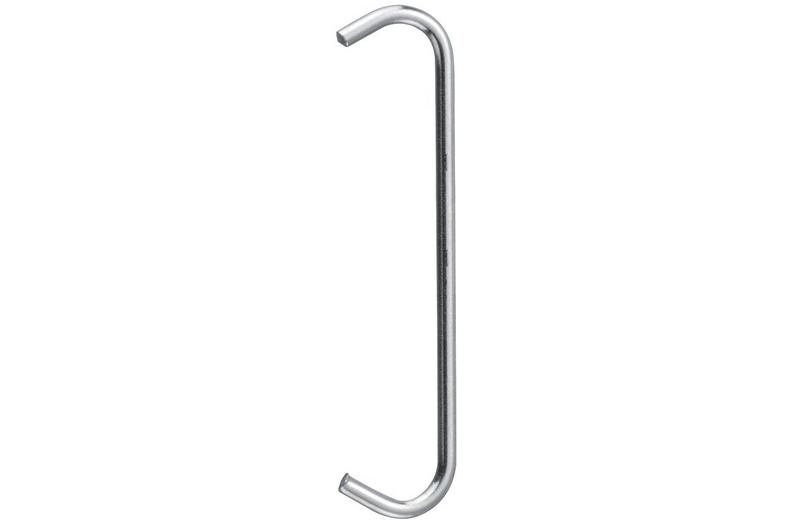 Topeak Super Chain Tool 13-speed Topeak Super Chain Tool 13-speed