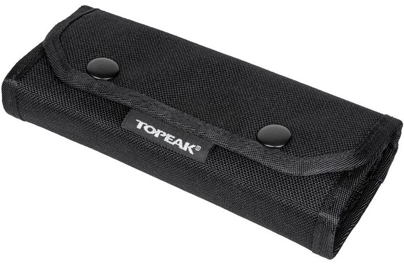 Topeak E-Torqbar 1-10Nm Topeak E-Torqbar 1-10Nm