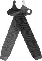 Halfords Topeak Power Lever II | Extra 8% off for BC Members
