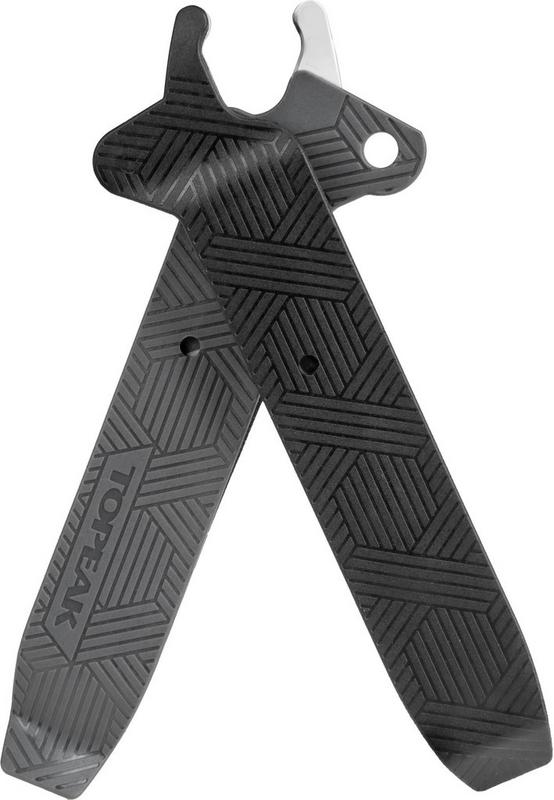 Halfords Topeak Power Lever II | Extra 8% off for BC Members
