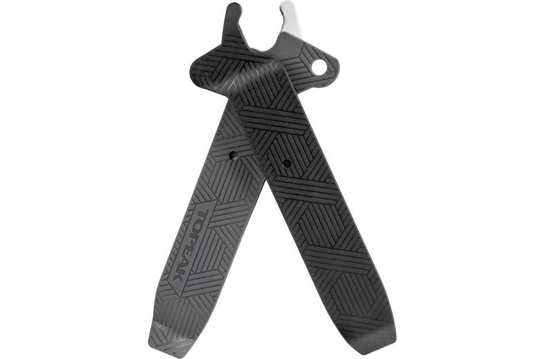 Topeak Power Lever II Topeak Power Lever II