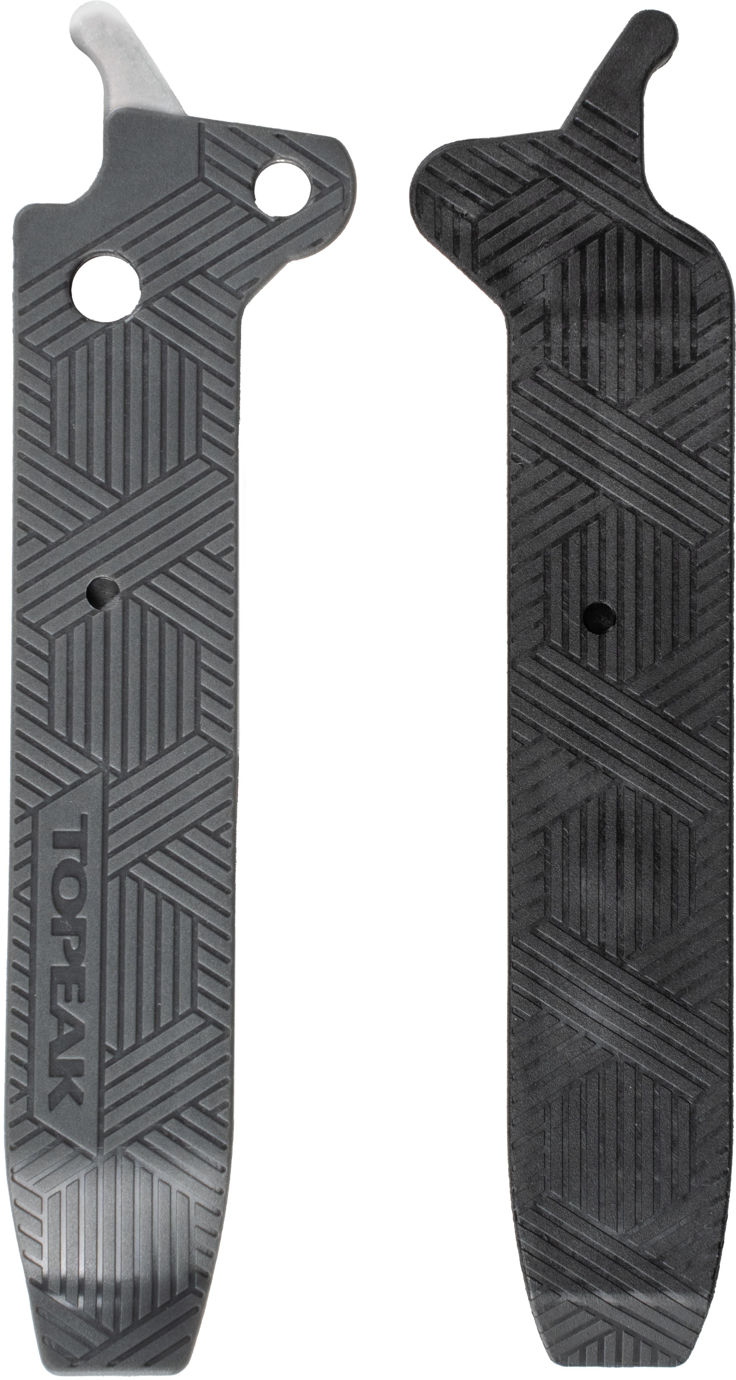 Topeak Power Lever II