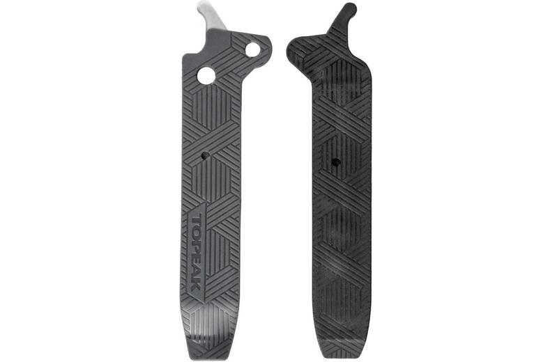 Topeak Power Lever II Topeak Power Lever II