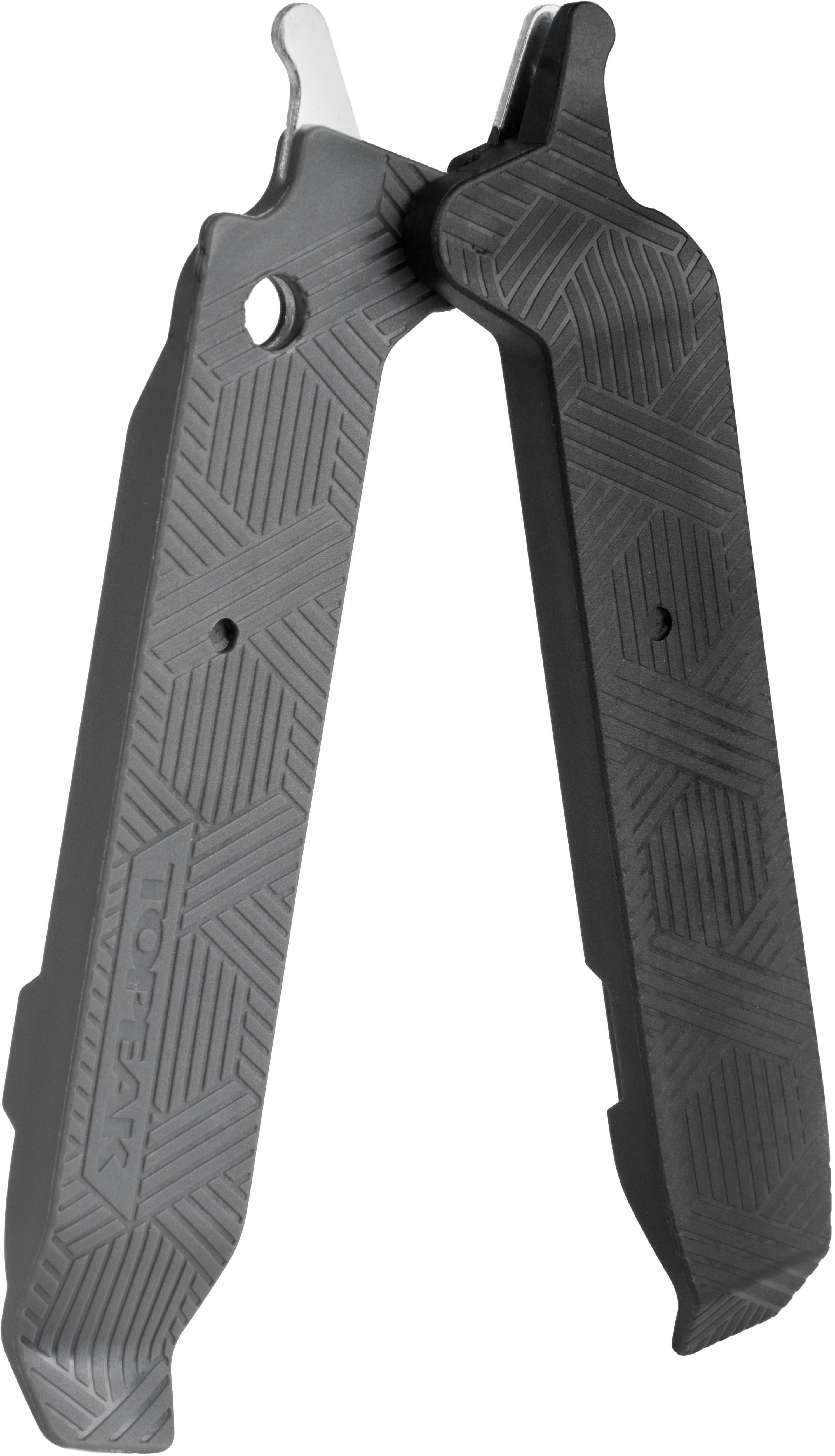 Topeak Power Lever II