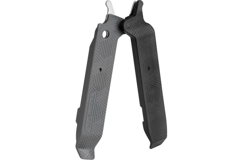 Topeak Power Lever II Topeak Power Lever II