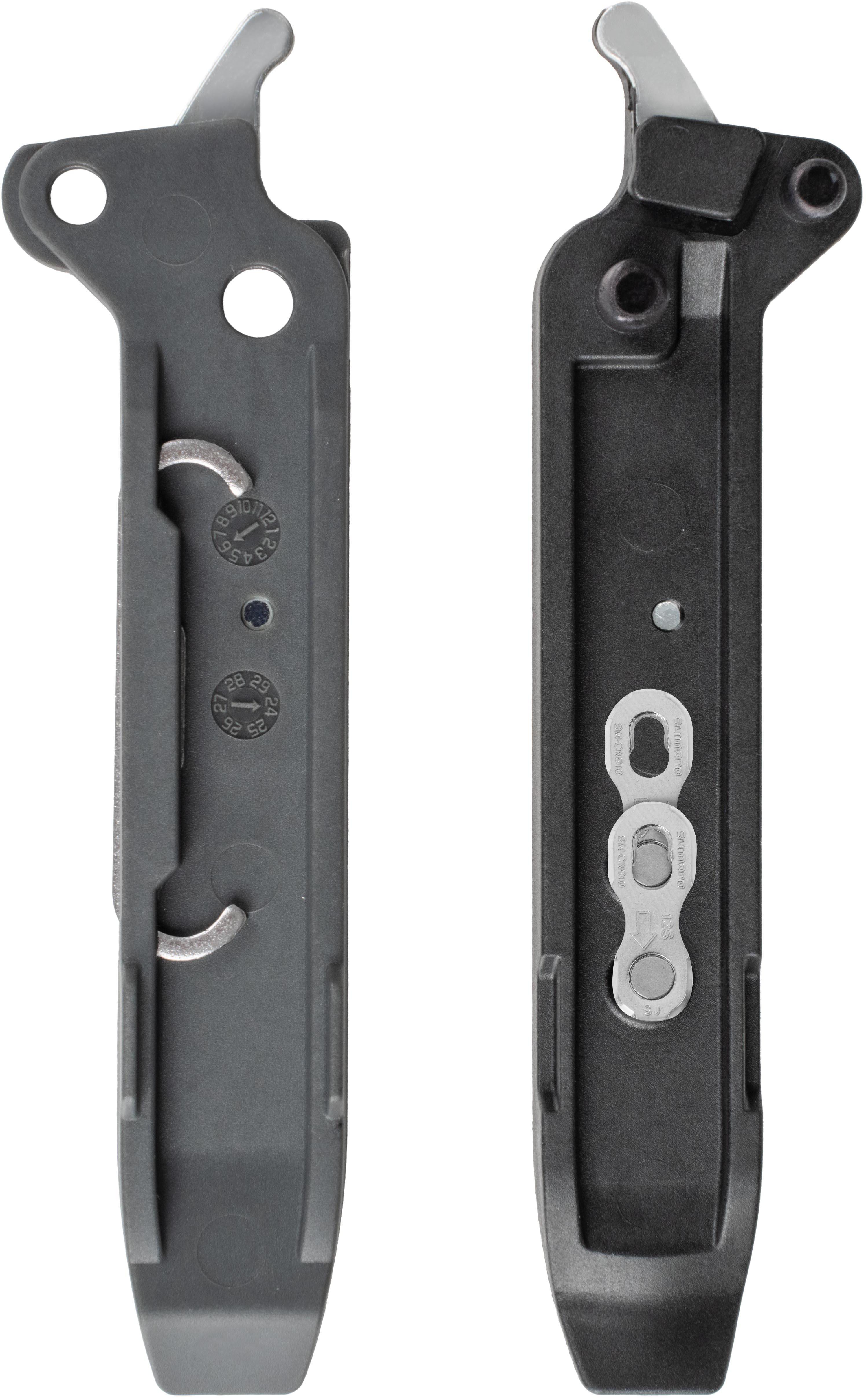 Topeak Power Lever II