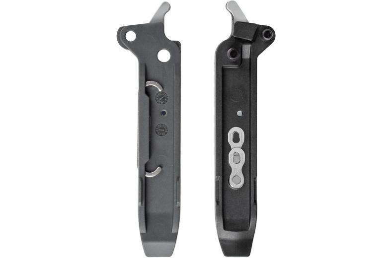 Topeak Power Lever II Topeak Power Lever II