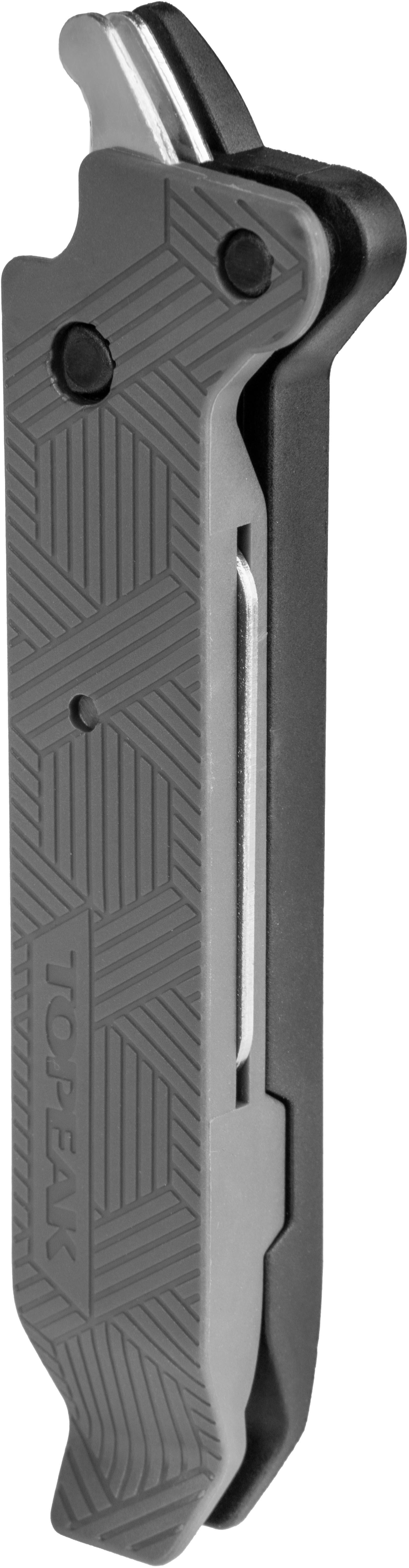 Topeak Power Lever II