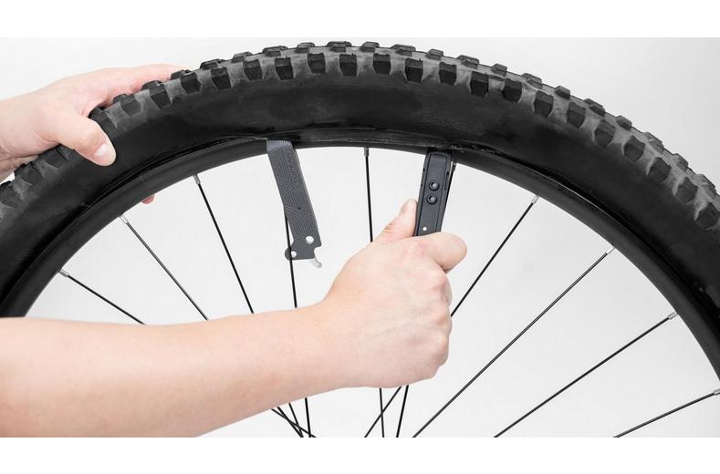 Topeak Power Lever II Topeak Power Lever II