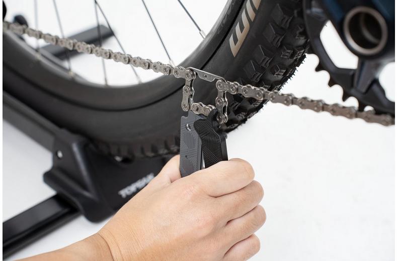 Topeak Power Lever II Topeak Power Lever II