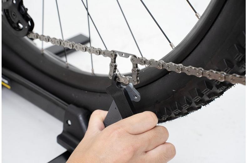 Topeak Power Lever II Topeak Power Lever II