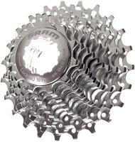 Halfords Sram Pg-1070 10 Speed Cassette 12-36T | Extra 8% off for BC Members