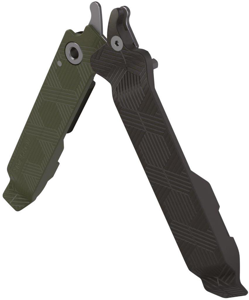 Topeak Power Lever Pro
