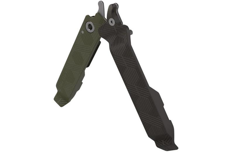 Topeak Power Lever Pro Topeak Power Lever Pro
