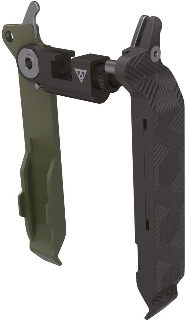 Topeak Power Lever Pro