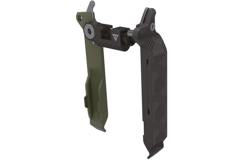 Topeak Power Lever Pro Topeak Power Lever Pro