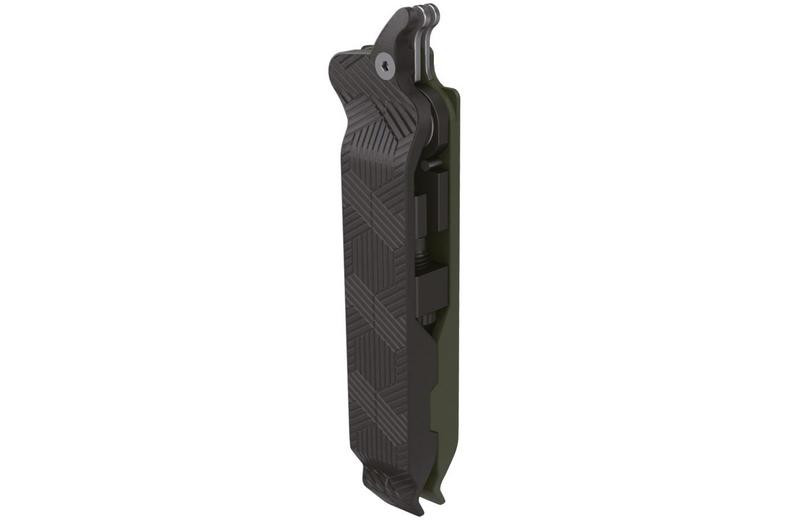 Topeak Power Lever Pro Topeak Power Lever Pro
