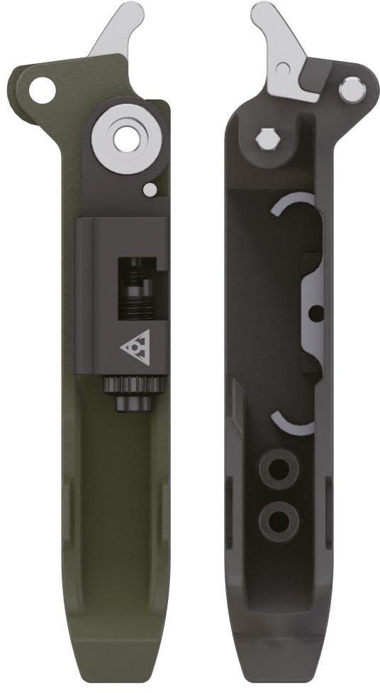 Topeak Power Lever Pro