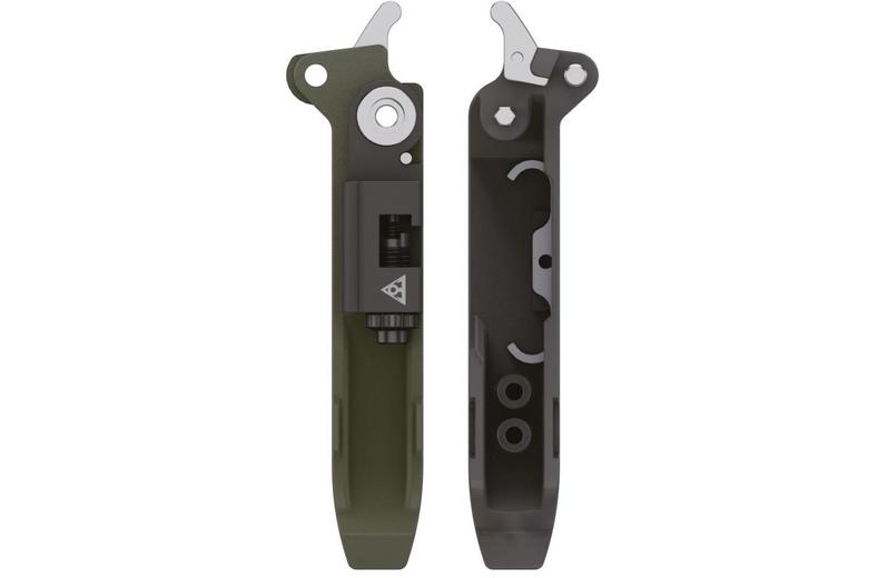 Topeak Power Lever Pro Topeak Power Lever Pro