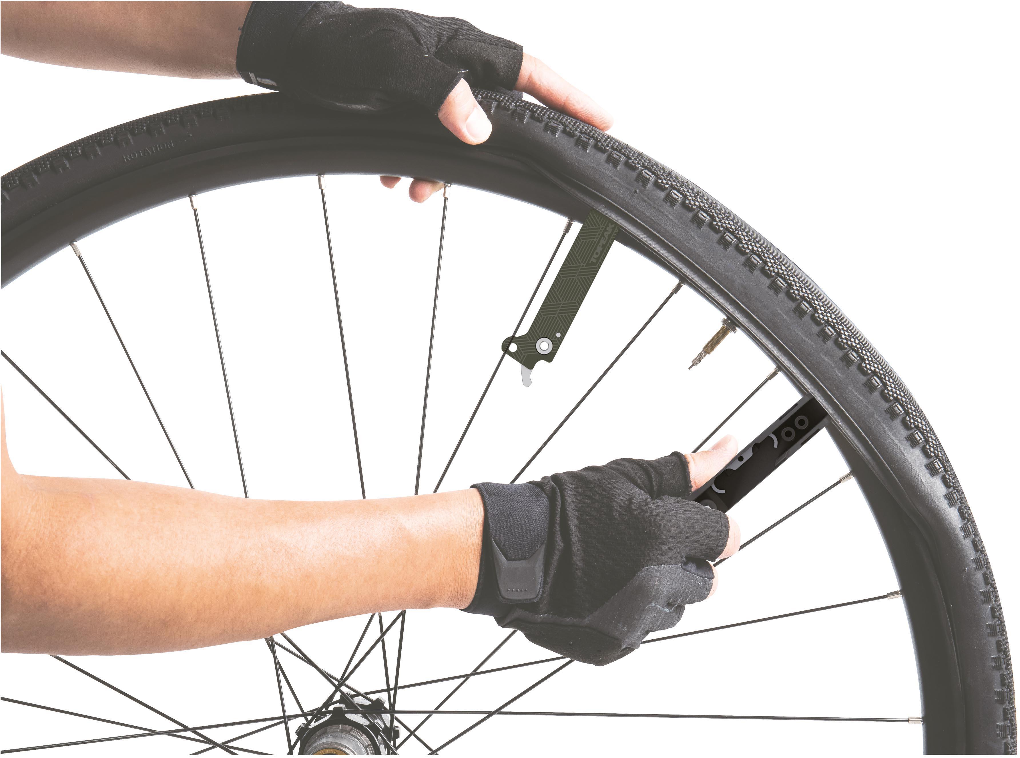 Topeak Power Lever Pro