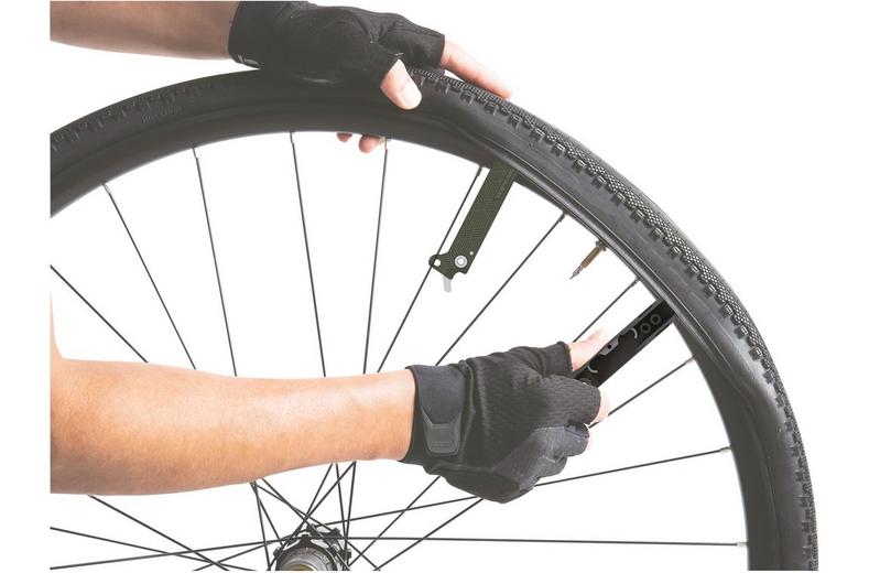 Topeak Power Lever Pro Topeak Power Lever Pro