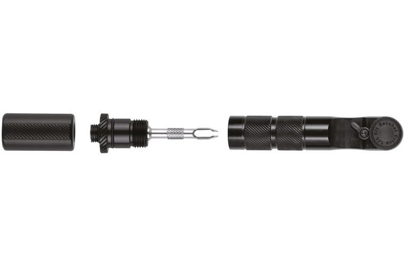 Topeak Ratchet N Roll Elite Tool Kit Topeak Ratchet N Roll Elite Tool Kit