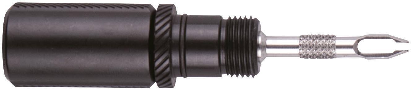 Topeak Ratchet N Roll Elite Tool Kit
