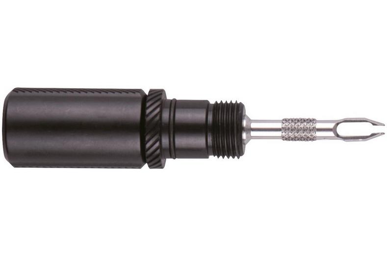 Topeak Ratchet N Roll Elite Tool Kit Topeak Ratchet N Roll Elite Tool Kit