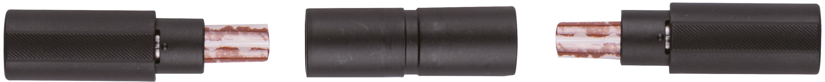 Topeak Ratchet N Roll Elite Tool Kit