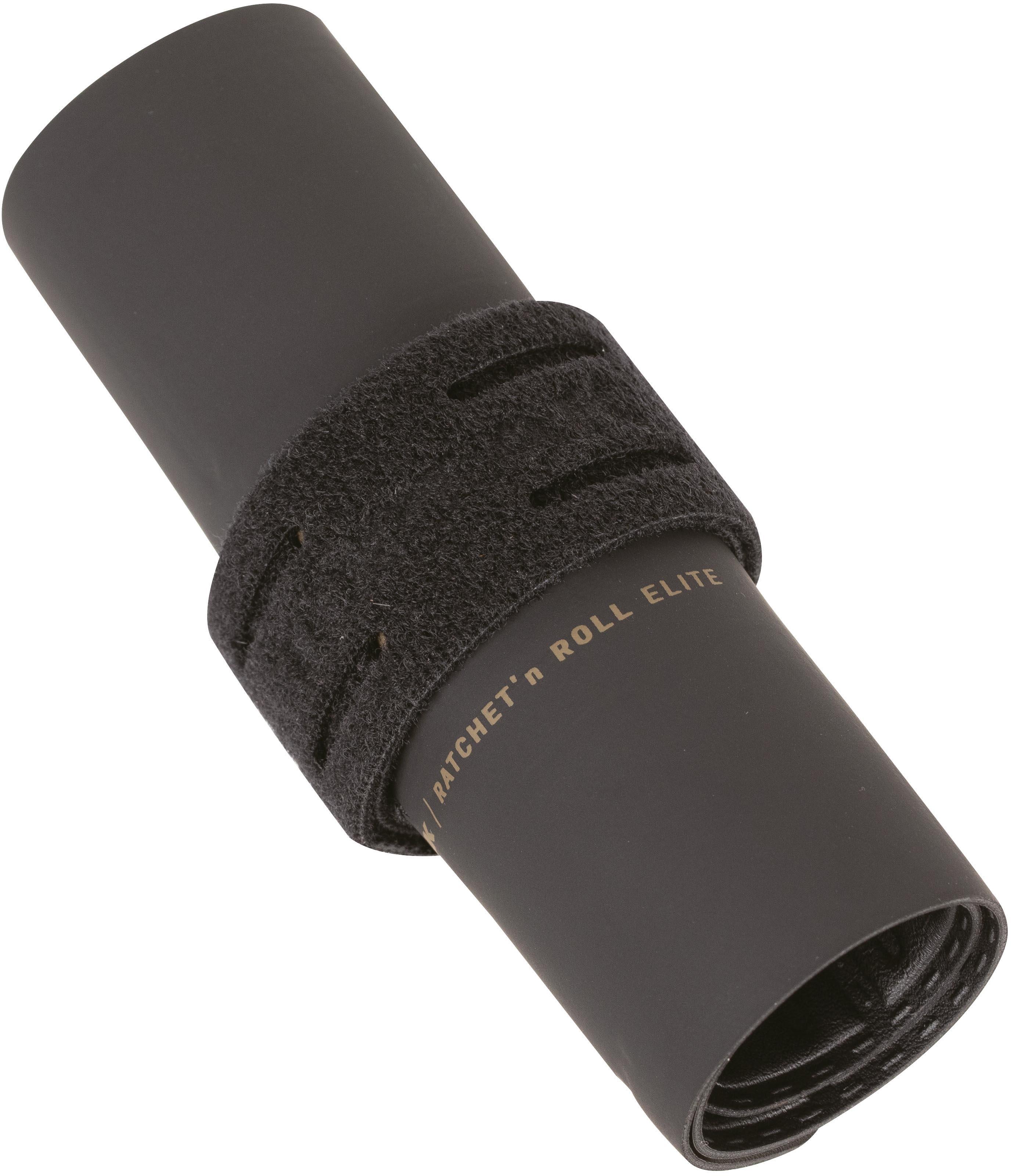 Topeak Ratchet N Roll Elite Tool Kit