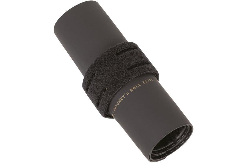 Topeak Ratchet N Roll Elite Tool Kit Topeak Ratchet N Roll Elite Tool Kit