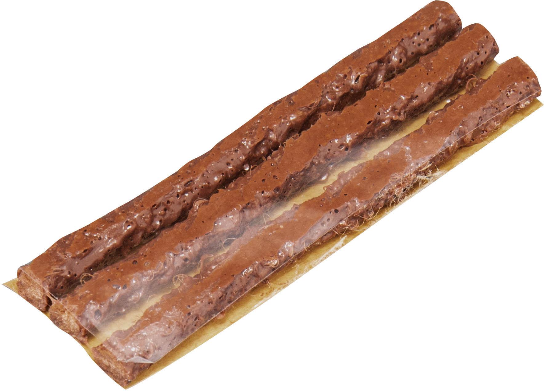 Topeak Tubi 18 Multi-tool