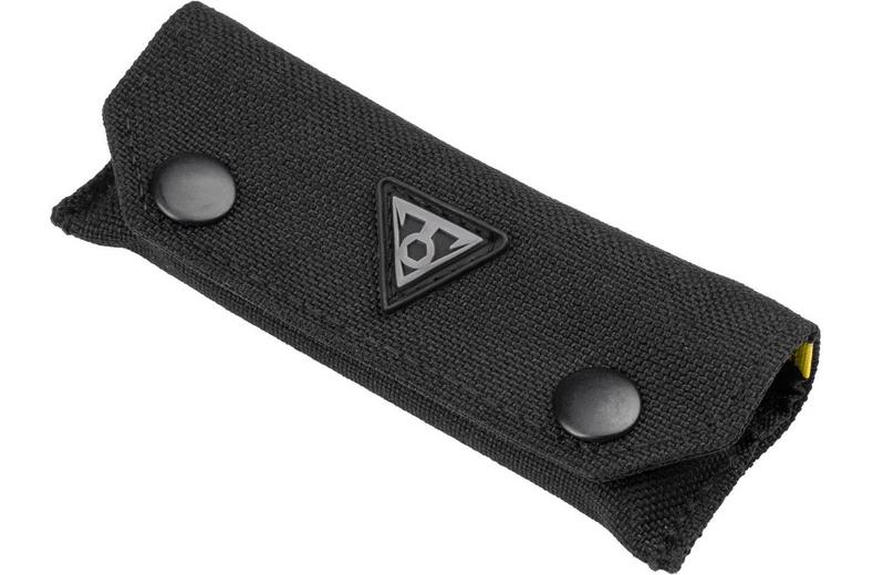 Topeak Ratchet Rocket Essential Tool Kit Topeak Ratchet Rocket Essential Tool Kit