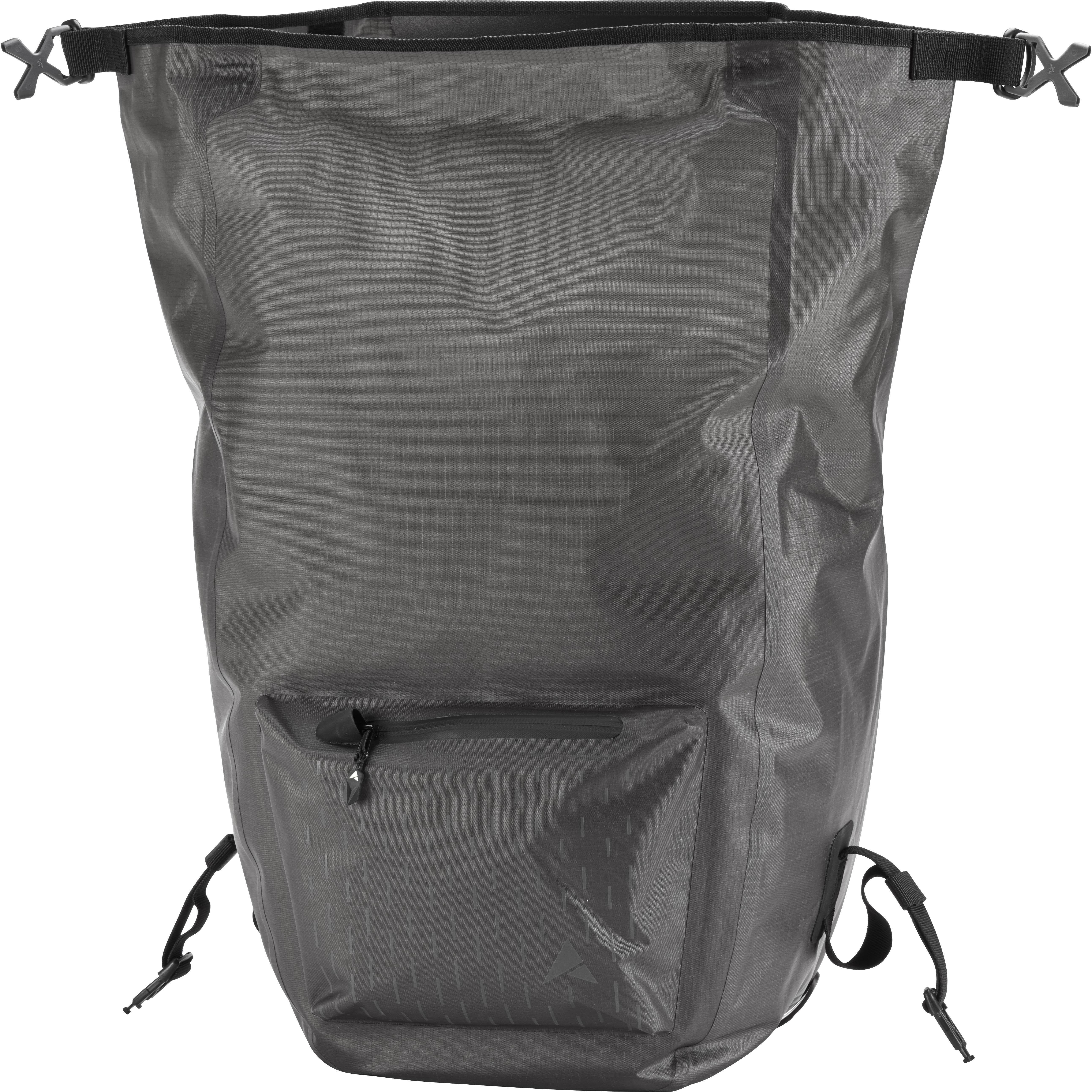 Altura Thunderstorm Adventure Pannier - 25L