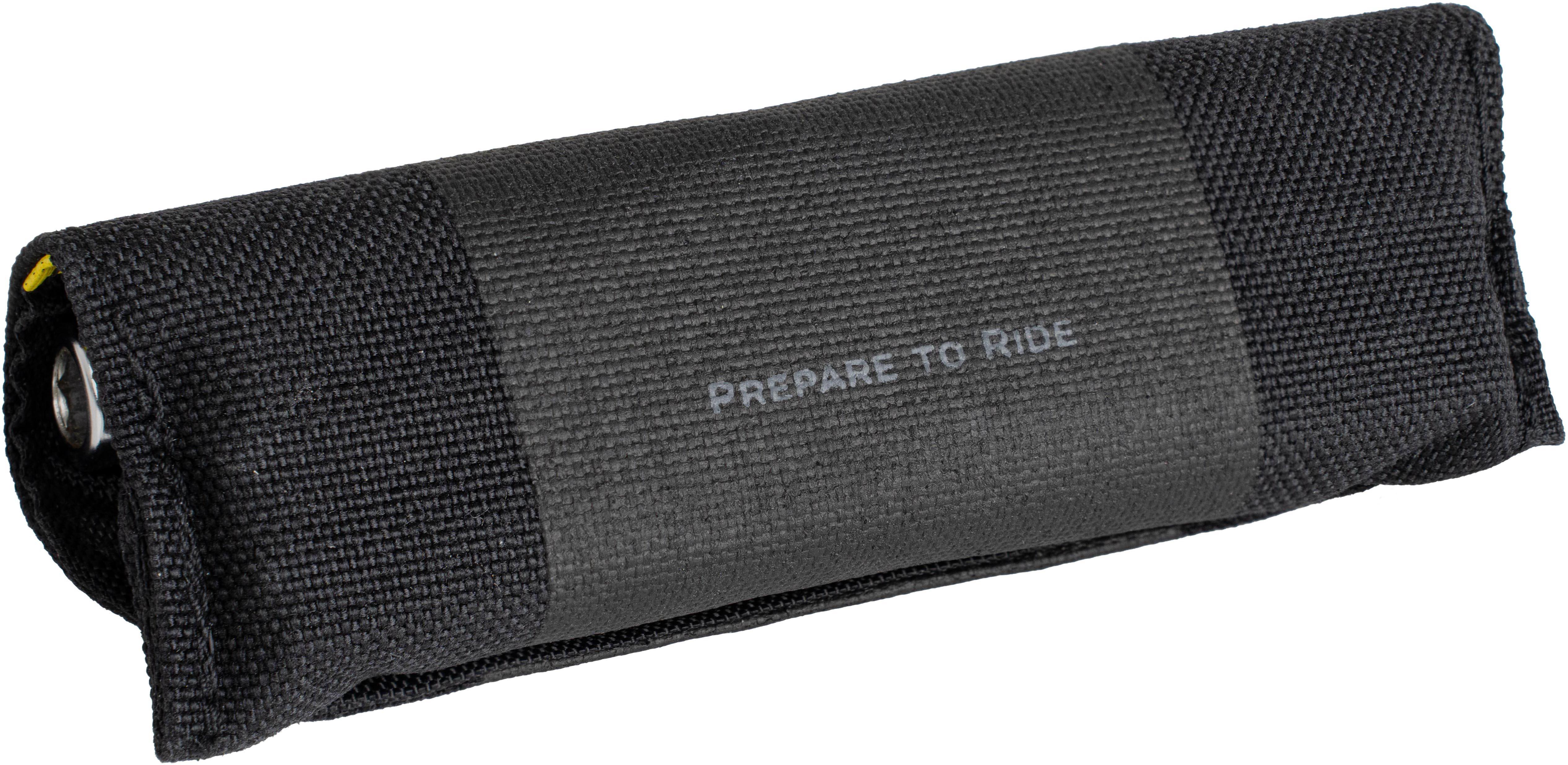 Topeak Ratchet Rocket Essential HD Tool Kit