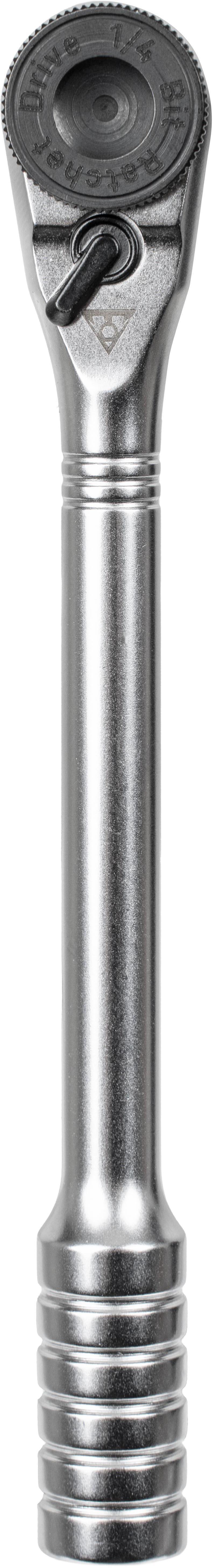 Topeak Ratchet Rocket Essential HD Tool Kit