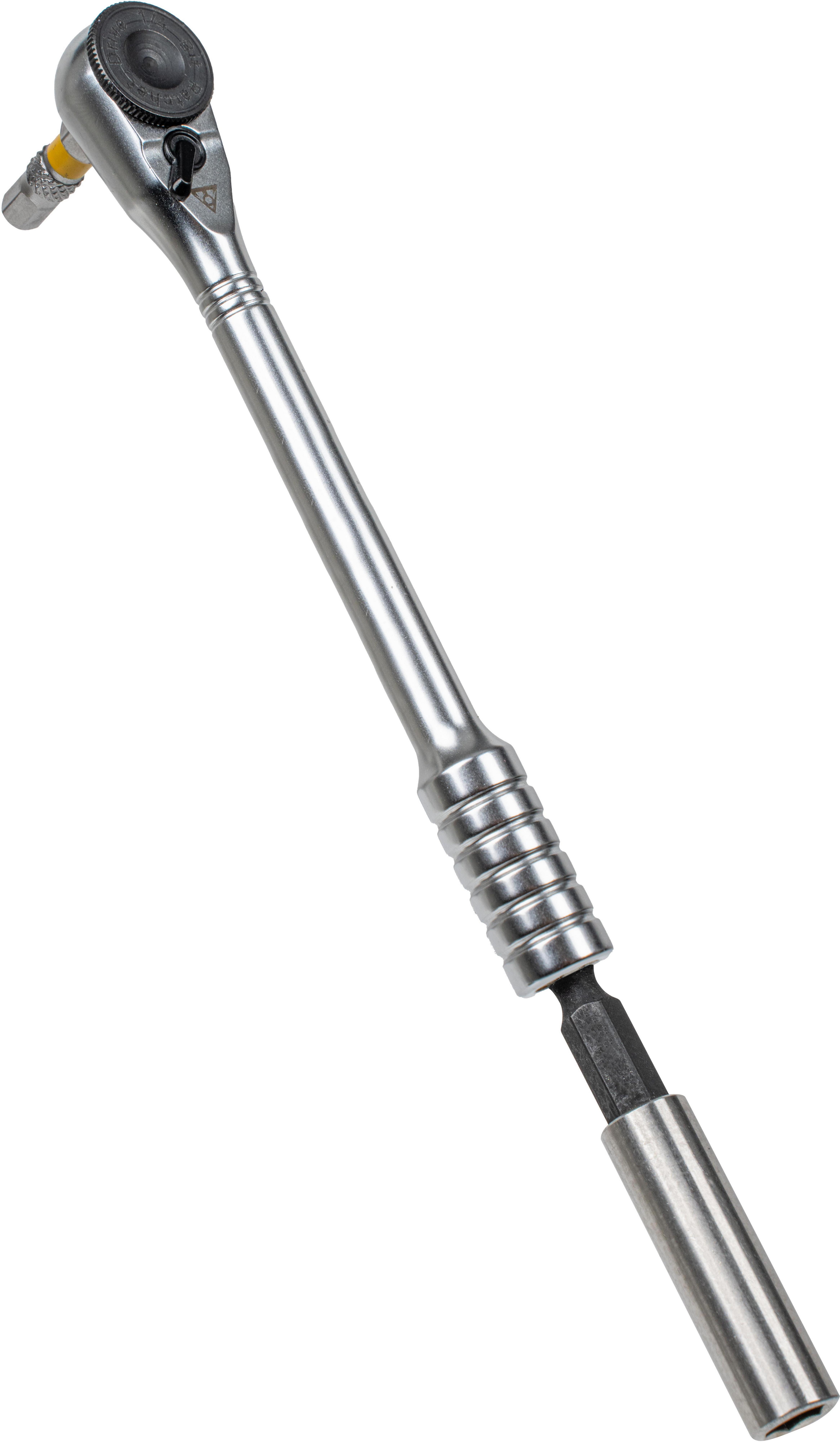 Topeak Ratchet Rocket Essential HD Tool Kit