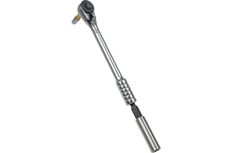 Topeak Ratchet Rocket Essential HD Tool Kit Topeak Ratchet Rocket Essential HD Tool Kit