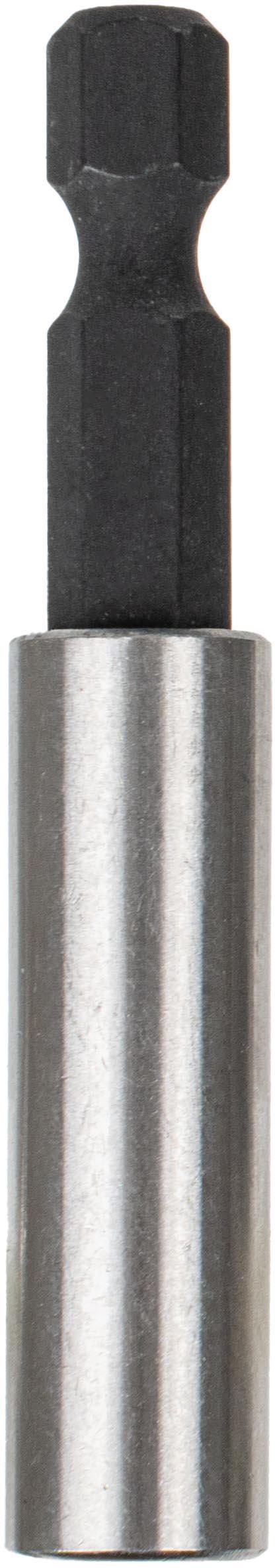 Topeak Ratchet Rocket Essential HD Tool Kit