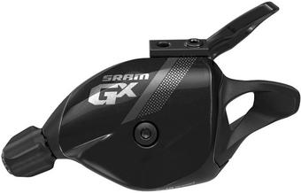 SRAM Shifter GX Trigger Set 2x10