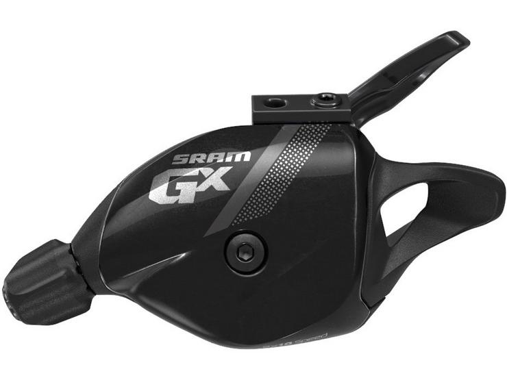 SRAM Shifter GX Trigger Set 2x10
