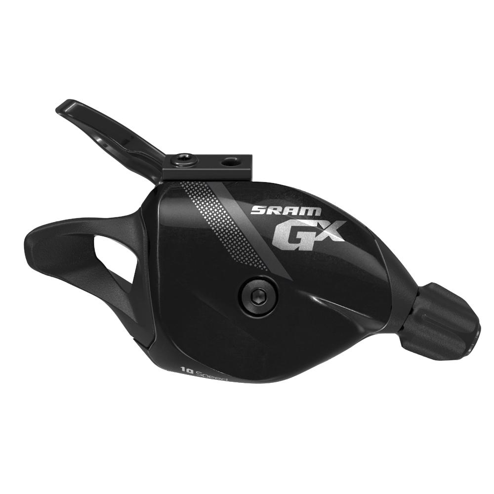 SRAM Shifter GX Trigger Set 2x10