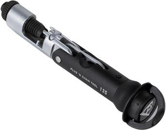 Topeak Plug n Chain Tool 13-speed